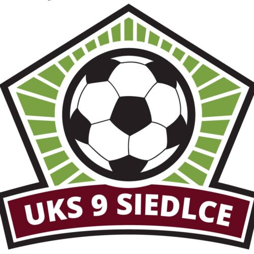 UKS 9 Siedlce