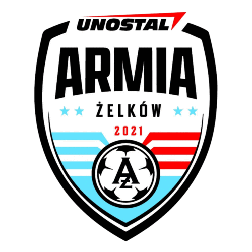 ARMIA ŻELKÓW