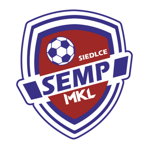 MKL SEMP SIEDLCE