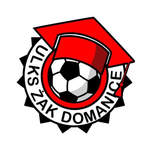 ULKS ŻAK DOMANICE