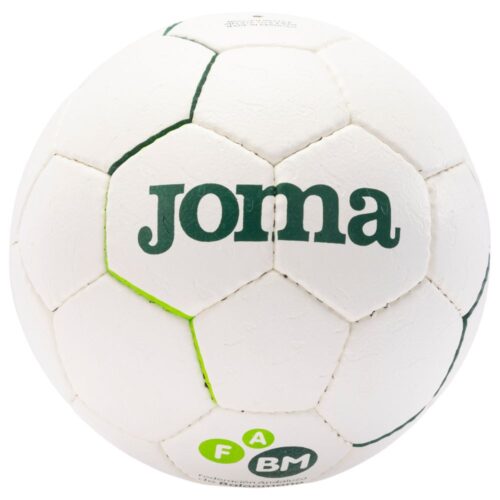 Piłka ręczna Joma Fed Balonmano Andaluza