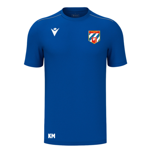 Koszulka treningowa Opolanin