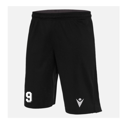 Spodenki meczowe Opolanin