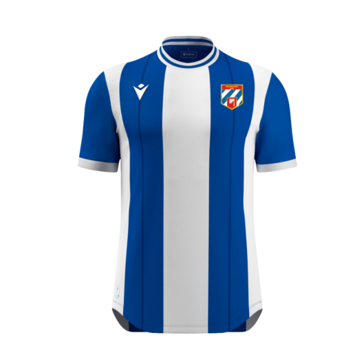 Koszulka meczowa Opolanin