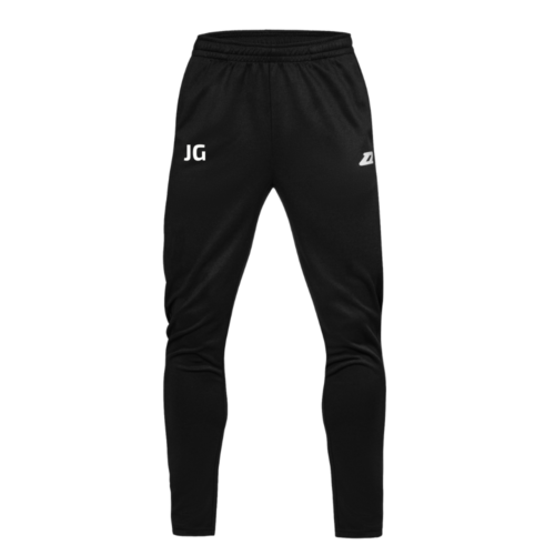 Spodnie treningowe ZINA ROSARIO PRO