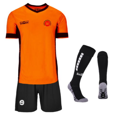 Komplet AMPLUS ŁUKÓW