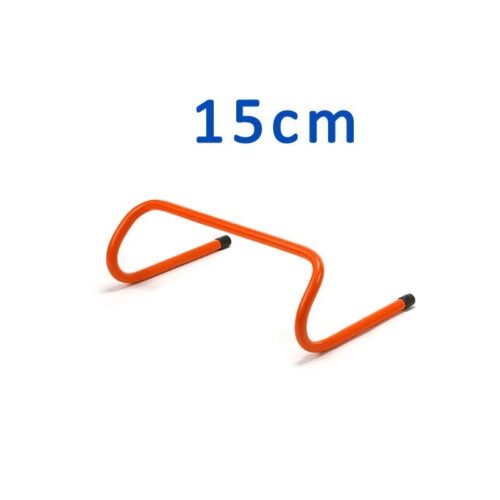 Płotek treningowy koordynacyjny 15cm YAKIMASPORT