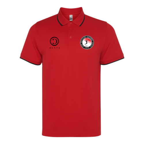 Koszulka POLO