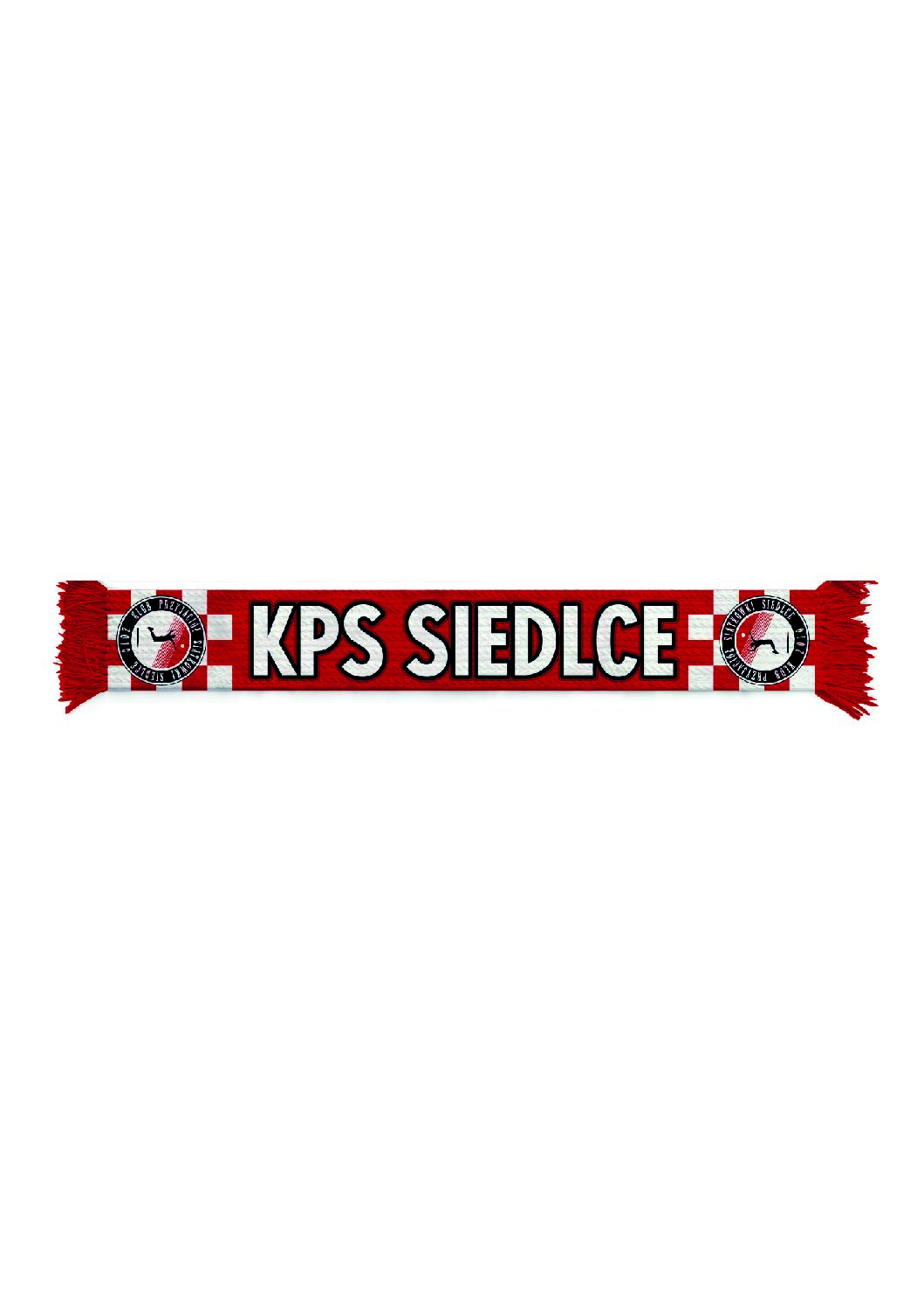 Szalik KPS