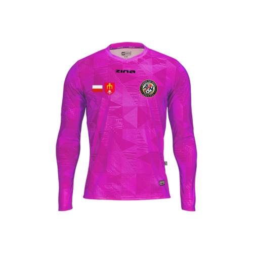 Bluza bramkarska APN SKÓRZEC