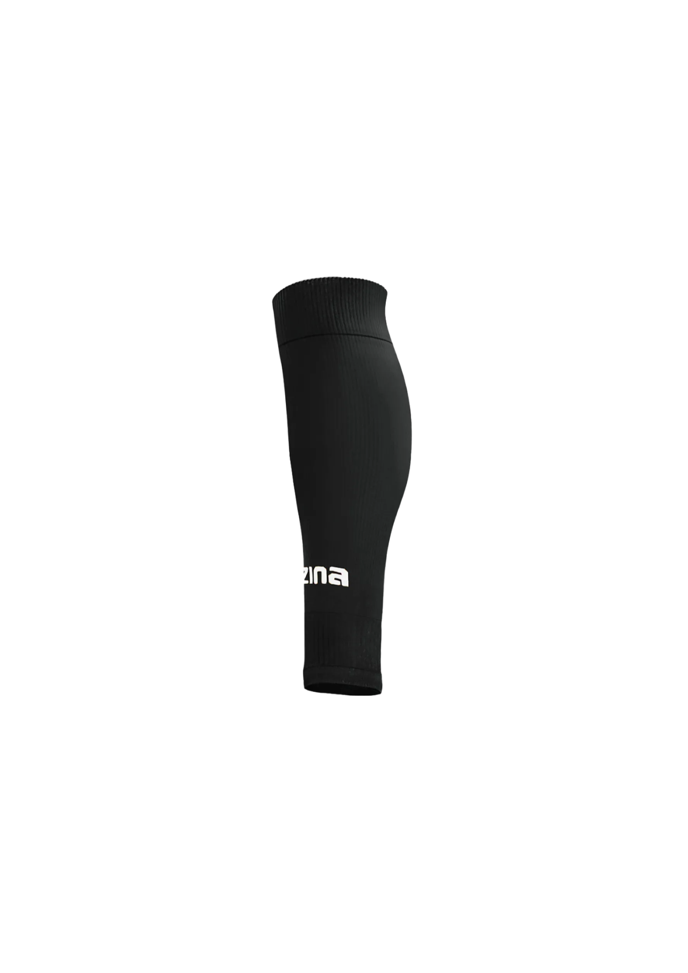 Getry meczowe