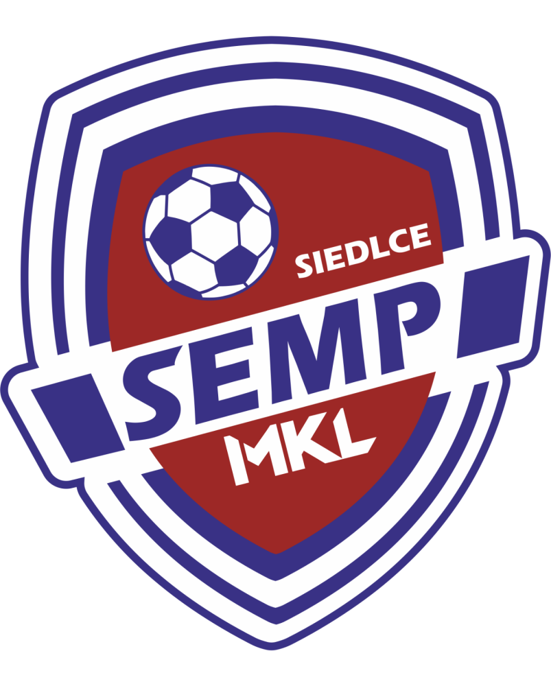 ARMIA ŻELKÓW (1)