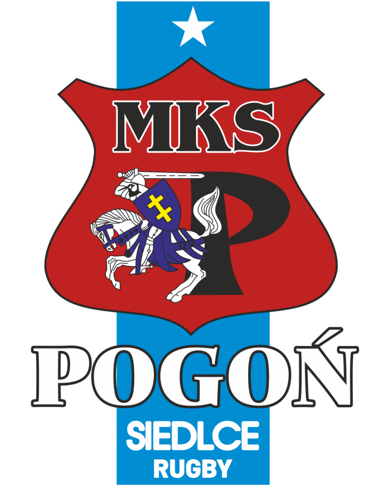 POGOŃ SDL RUGBY (2)