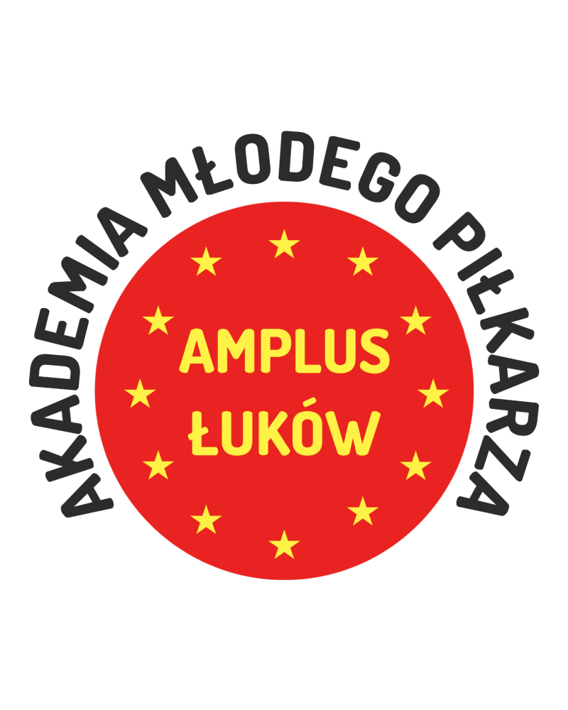 Projekt bez nazwy (10)