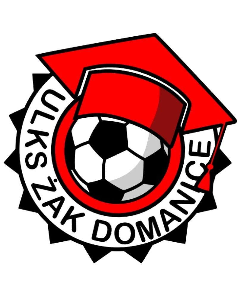 ŻAK DOMANICE (1)